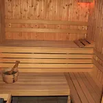 Hisar Family Hotel 3*