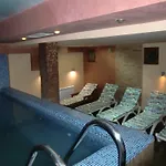 Hisar Family Hotel Hisarya