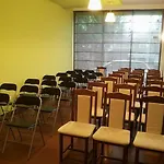 Hisar Family Hotel 3*