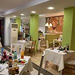 Hotel Hisar Family 3*