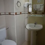 Hotel Hisar Family Hisarya