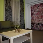 Hisar Family Hotel