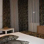 Hisar Family Hotel Hisarya