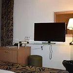 Hotel Hisar Family 3*