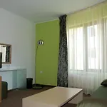 Hotel Hisar Family