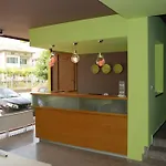 Hotel Hisar Family Hisarya