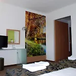 Hotel Hisar Family 3*