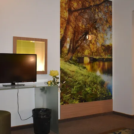 Hisar Family Hisarya