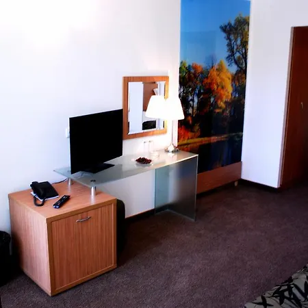 Hisar Family Hisarya