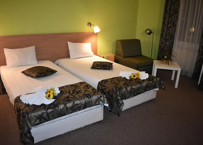 грийн хисар