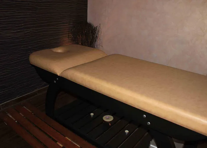 грийн хисар Хисаря