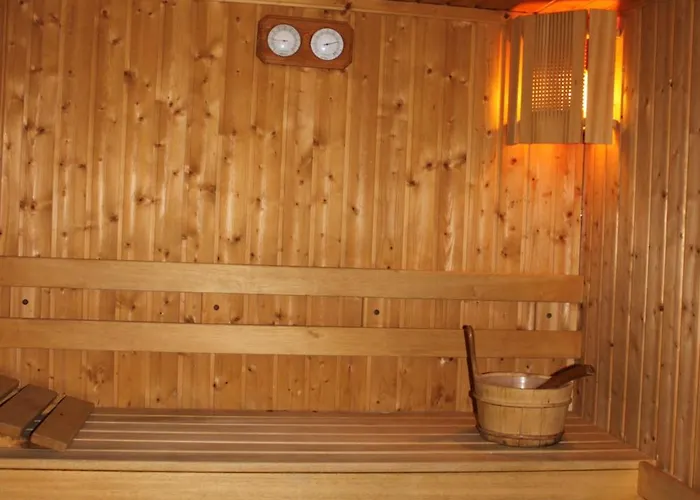 грийн хисар Хотел