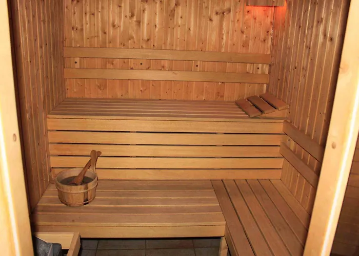 грийн хисар Хотел 3*