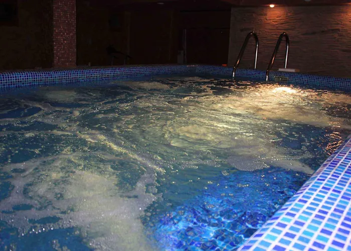 грийн хисар