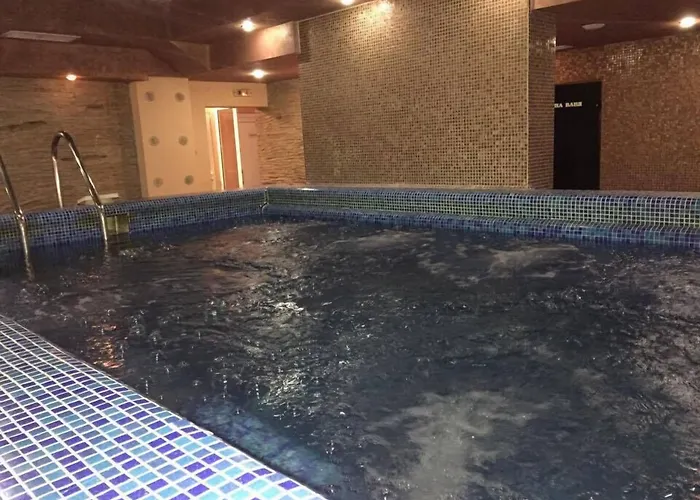 грийн хисар Хисаря