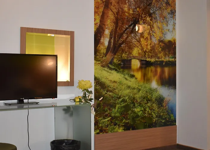 грийн хисар Хисаря