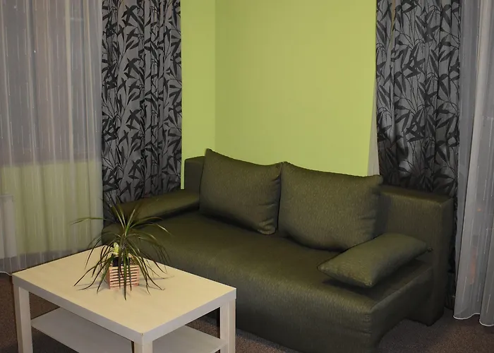 грийн хисар