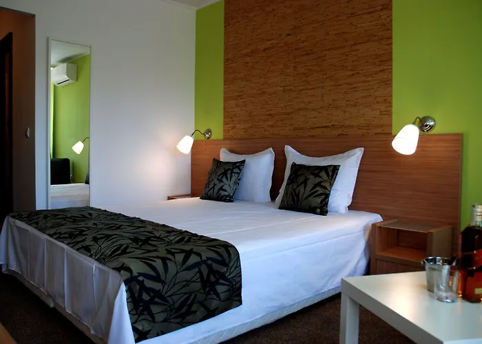 грийн хисар