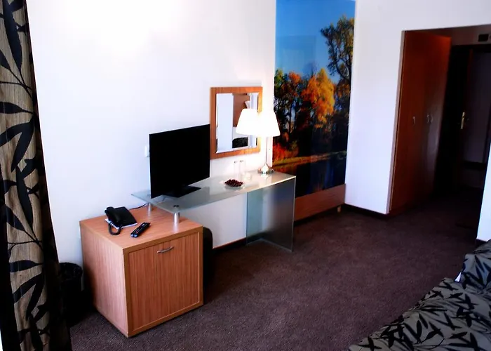 грийн хисар Хисаря