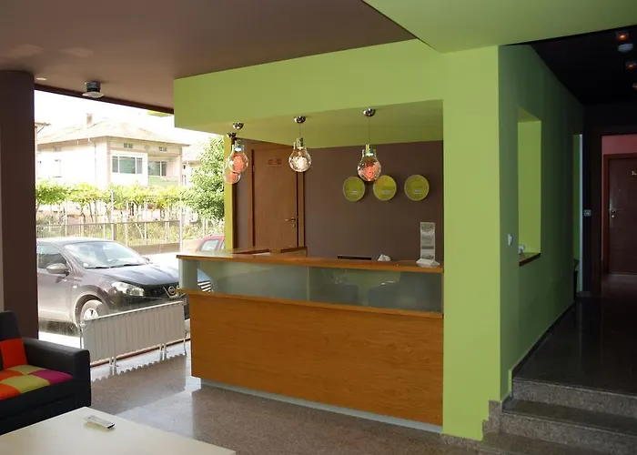 Хотел грийн хисар Хисаря